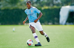 365bet�������ɵ���׼������ѵС