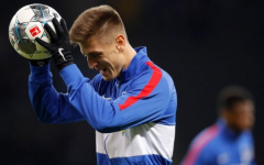 365bet�����������Ͱ��ֺ������